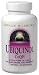 Source Naturals Ubiquinol Co Qh 100mg 60sg