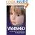 Vanished: The Truth About the Disappearance of Madeleine McCann