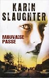 Produkt-Bild: Mauvaise passe