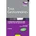 Tous gestionnaires - 3e �d Comprendre et ma�triser les outils de gestion � des fins op�rationne: Comprendre et ma�triser les outils de gestion � des fins op�rationnelles