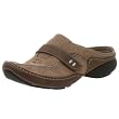 privo Women's Boswell Mule