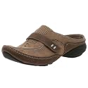 privo Women's Boswell Mule
