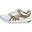 PUMA Men's COMPLETE CONCINNITY