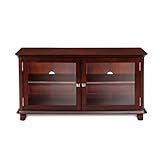 Simple Connect Essex TV Stand, 48-Inch