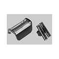 Braun 7000CP 7000 Series Replacement Foil And Cutter Combo Pack