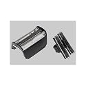 Braun 7000CP 7000 Series Replacement Foil And Cutter Combo Pack