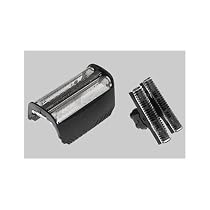 Braun 7000CP 7000 Series Replacement Foil And Cutter Combo Pack
From Braun
