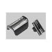 Braun 7000CP 7000 Series Replacement Foil And Cutter Combo Pack