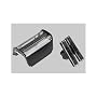 Braun 7000CP 7000 Series Replacement Foil And Cutter Combo Pack