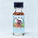 Sun's Eye Oil, Orisha Oils, Yemaja, Goddess of the Oceans