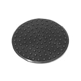 (STRAIGHT/ストレート) ジャッキパッド (15-886/480995アルミジャッキ 1.8t用) 15-4809951