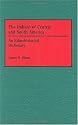 The Indians of Central and South America: An Ethnohistorical Dictionary