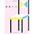 家具と人 Living with Modern Crafts