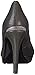 Calvin Klein Women's Paulette Platform Pump