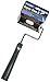 Wooster Brush RR113-4 1/2 Jumbo-Koter Super/Doo-Z Frame and Cover, 4.5 Inch