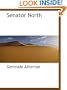 Senator North