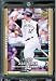 2007 Upper Deck First Edition Baseball Card #259 Freddy Sanchez Pittsburgh Pirates - Mint Condition - In Protective Display Case !