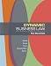Books : Dynamic Business Law: The Essentials
