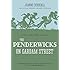 The Penderwicks on Gardam Street (Penderwicks, Book 2)
