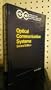 Optical Communication Systems (Optoelectronics)