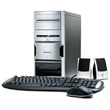 Gateway GT4016j