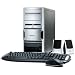 Gateway GT4016j