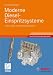 Moderne Diesel-Einspritzsysteme: Common Rail und Einzelzylindersysteme (Bosch Fachinformation Automobil)