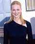 LAURA LINNEY 20X24 COLOR PHOTO