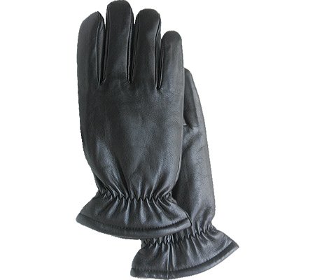 Gloves International Men's M7380 Gloves