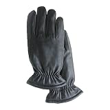 Gloves International Men's M7380 Gloves