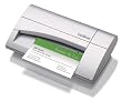 CardScan Executive Card Scanner (Mac)