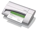 CardScan Executive Card Scanner (Mac)