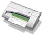 CardScan Executive Card Scanner (Mac)
