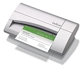 CardScan