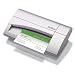 CardScan Executive Card Scanner (Mac)