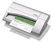 Electronics : CardScan Executive for Mac Card Scanner