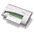 CardScan Executive Card Scanner (Mac)