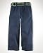 Polo Ralph Lauren Boys Andrew Pant