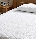 Anti-Allergy Mattress Protector