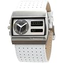Vestal Midsize Monte Carlo Ana-Digi Stainless Steel Watch #MCW002