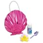 Barbie Fairytopia Mermadia Bubble Vanity
