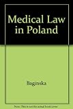 Medical law in Poland