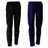 AIRTRACKS FUNKTIONS - LAUFHOSE PRO - AIRTRACKS