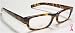 Tomichi Poetry - Available in Your Choice of 3 Colors & Various Strengths