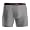 Medium Gray Heather