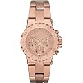 Michael Kors Ladies Chronograph Bracelet Watch MK5499