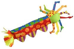 Pet Stages Cool Teething Stick