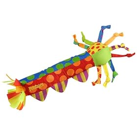 Picture of Pet Stages Cool Teething Stick