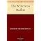 Find Religion on Kindle