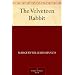Find Religion on Kindle